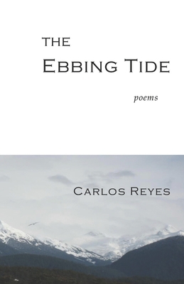 The Ebbing Tide 8182537940 Book Cover