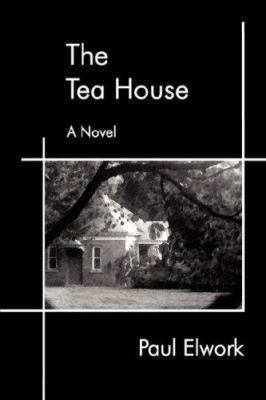 The Tea House 1934081078 Book Cover