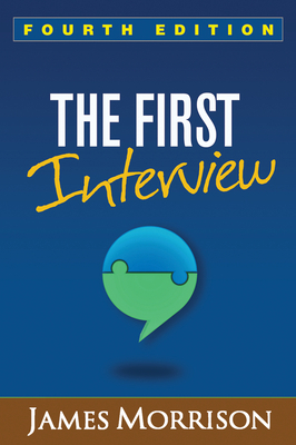 First Interview 146251555X Book Cover