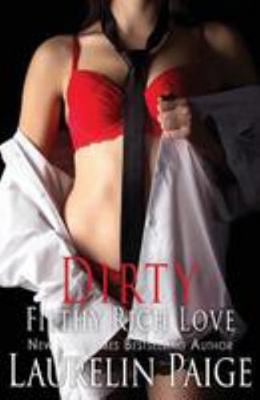Dirty Filthy Rich Love 1942835272 Book Cover