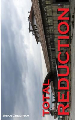 Total Reduction 1724480715 Book Cover