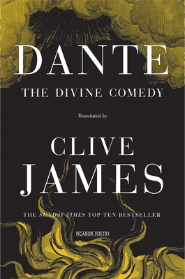 Divine Comedy 1447244222 Book Cover