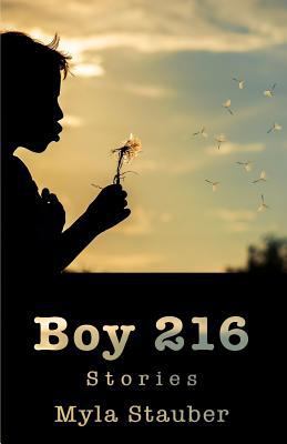 Boy 216 1544843917 Book Cover