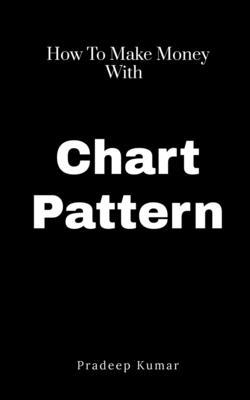 Chart Pattern B0B12S5DMH Book Cover