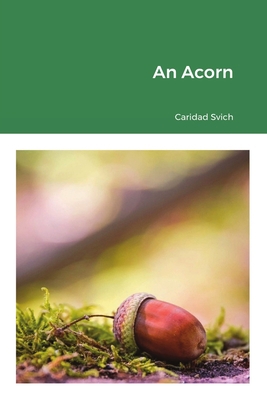 An Acorn 1716983517 Book Cover