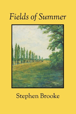 Fields of Summer 193774535X Book Cover