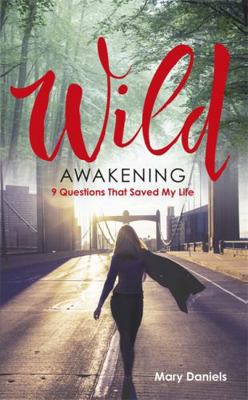 Wild Awakening 1781805830 Book Cover