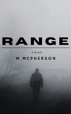 Range [Large Print] 1957674180 Book Cover
