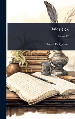Works 1024091643 Book Cover