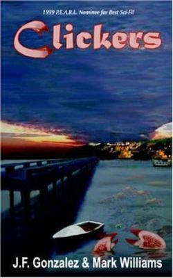 Clickers 0759900140 Book Cover