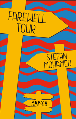 Book 9781913917135 1913917134 Book Cover