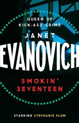 Smokin' Seventeen 0755384903 Book Cover