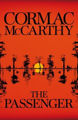 Untitled McCarthy 14 033053551X Book Cover