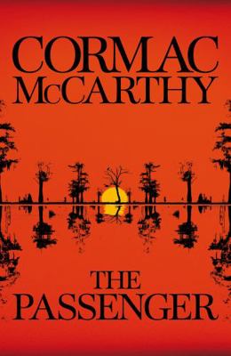 Untitled McCarthy 14 033053551X Book Cover