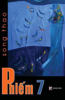 Phiem 7 [Vietnamese] 1986002993 Book Cover