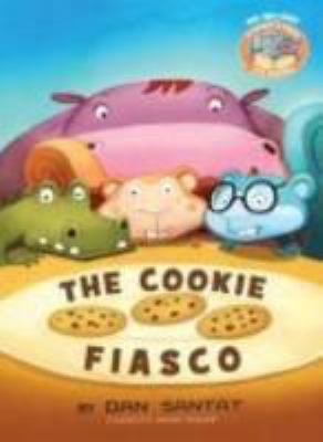 Cookie Fiasco