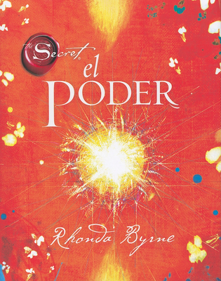 El Poder [Spanish] 1451620969 Book Cover