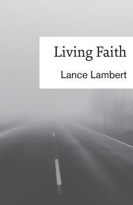 Living Faith 1683890396 Book Cover