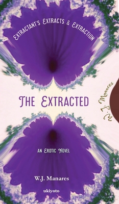 The Extracted 9357879277 Book Cover