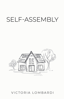 Self-Assembly 1915147336 Book Cover