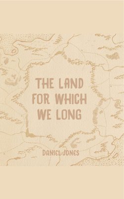 The Land for Which We Long B0H7W7HRLQ Book Cover