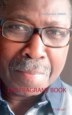The Fragrant Book 2322229830 Book Cover