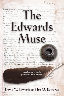 The Edwards Muse 1959622943 Book Cover