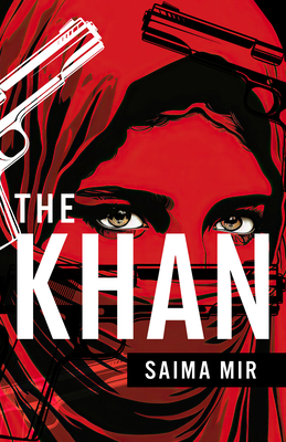 The Khan 1957957204 Book Cover