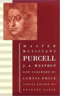 Purcell 0198165463 Book Cover