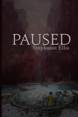 Paused 195753723X Book Cover