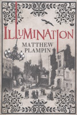 Illumination 0007479085 Book Cover