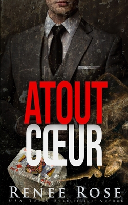 Atout coeur [French] B0BLR5CW7C Book Cover