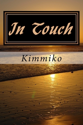 In Touch 1541173341 Book Cover