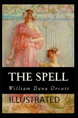 The Spell Illustrated