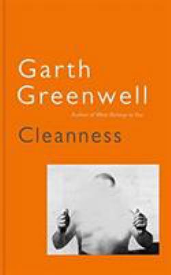 Cleanness export 150987464X Book Cover