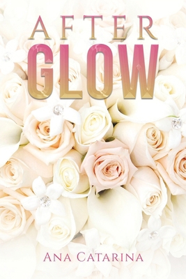 Afterglow 164750385X Book Cover