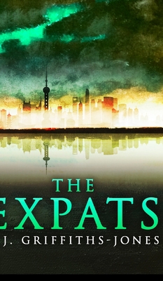 The Expats 1715457218 Book Cover
