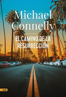 El Camino de la Resurrección (Adn) [Spanish] 8411484254 Book Cover