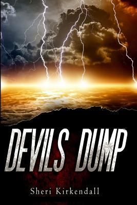 Devils Dump 1387438778 Book Cover