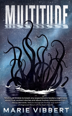 Multitude 1955765499 Book Cover