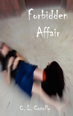Forbidden Affair 0988687607 Book Cover
