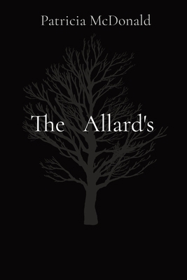 The Allard's 1088195784 Book Cover
