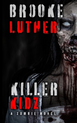 Killer Kidz B0GSNQMR8N Book Cover