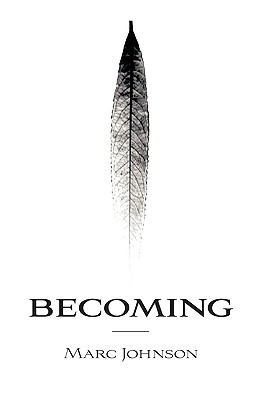 Becoming 1449012922 Book Cover