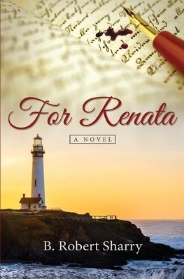 For Renata 0615956815 Book Cover