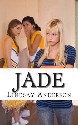 Jade 1500843458 Book Cover