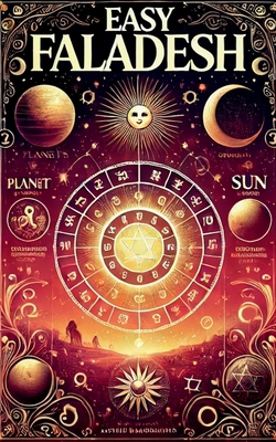 Easy Faladesh: &#2332;&#2381;&#2351;&#2379;&#23... [Hindi] B0DLW3PDFQ Book Cover