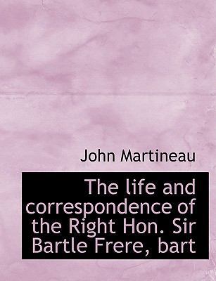 The Life and Correspondence of the Right Hon. S... 1116335581 Book Cover