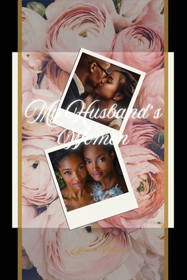 My Husband's Women B0DGRSCS4V Book Cover
