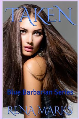 Taken 1540399052 Book Cover